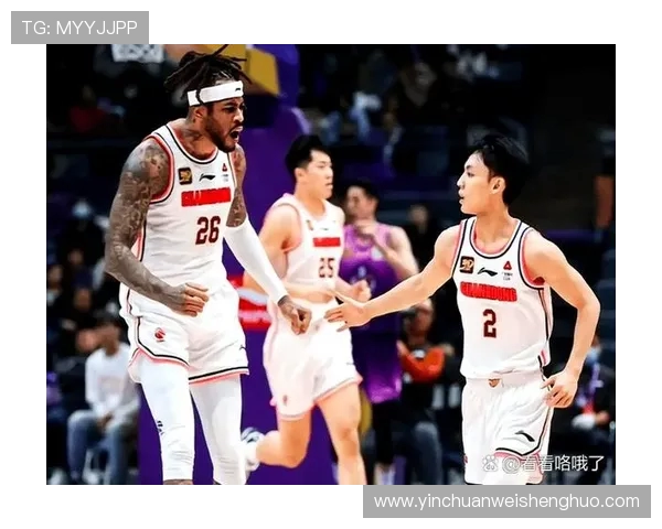 虎扑CBA球队：虎扑平台上的CBA球队讨论与数据