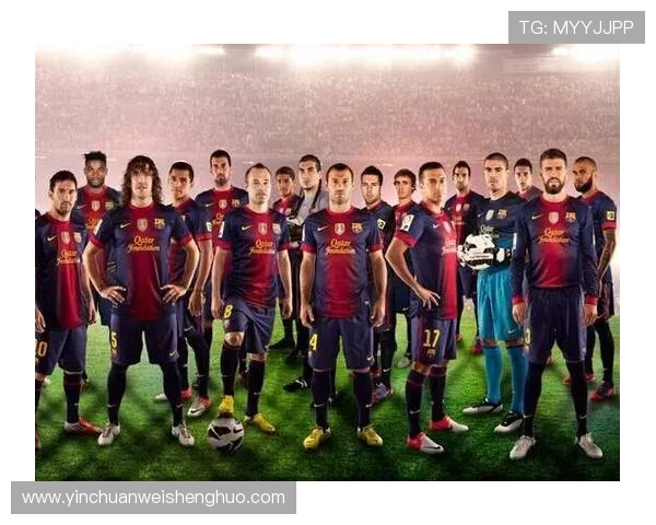 西甲在于五大联赛：西甲联赛在五大联赛中的地位与历史影响