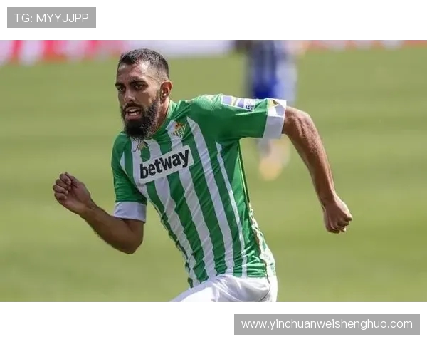 西甲联赛历史射手：西甲历史射手榜前十名