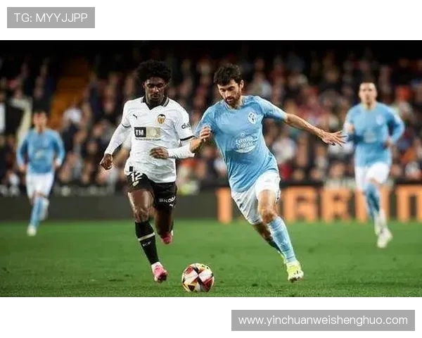 西甲联赛欧战资格：西甲欧战名额分配与争夺