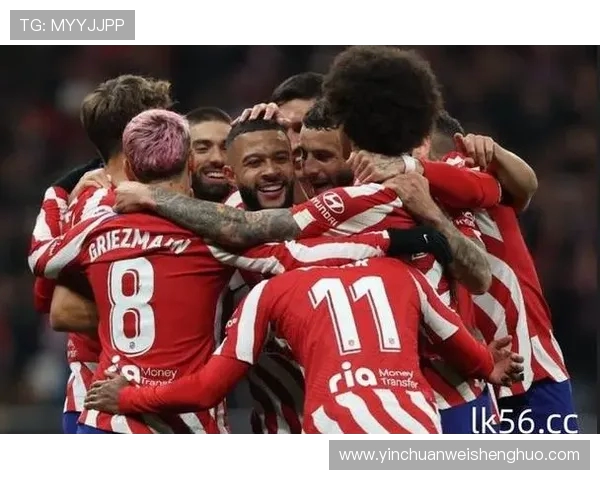 西甲联赛西班牙人直播：西班牙人球队每场直播链接