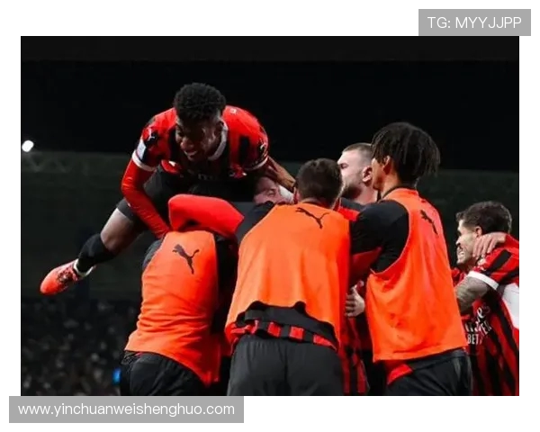 西甲赛程冬歇期安排及球员休整影响因素