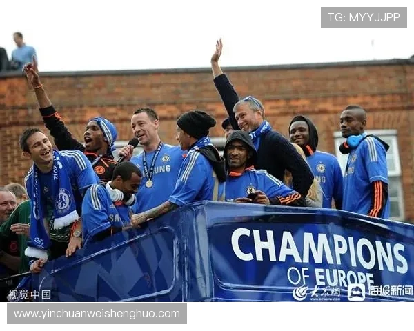 购买英超球队：关于收购英超俱乐部的相关信息