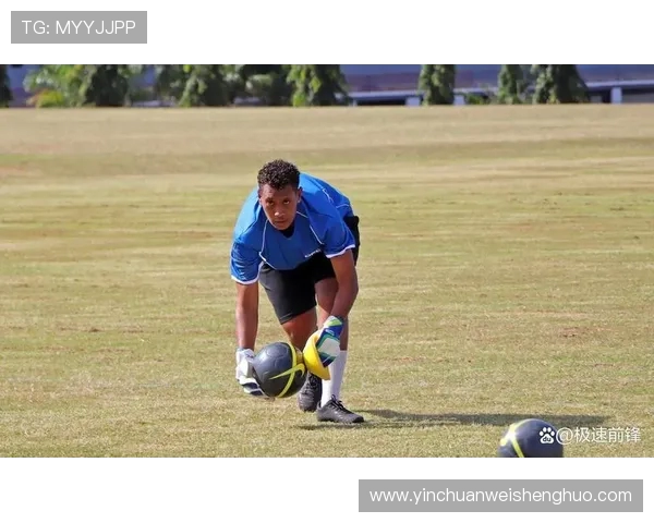 足球训练中的体能提升与耐力强化