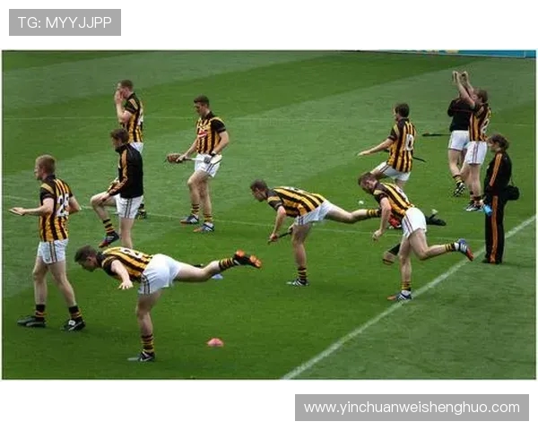 足球运动员的赛后恢复与调整方法