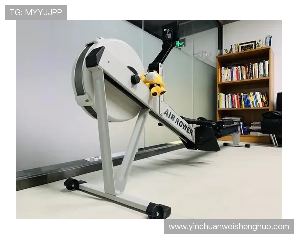 郑州健身器材公司：郑州地区知名健身器材公司及其产品推荐