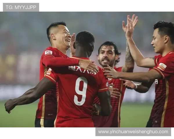 钢铁防线与寒地战术：解码北中超联赛独特魅力