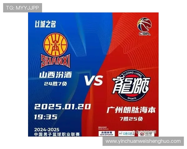 CBA对战北京足球队比分回顾