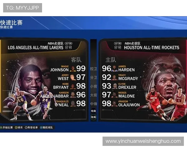 NBA火箭队今日比赛安排：赛程与直播平台指南