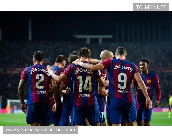 今日最新西甲联赛赛程与直播预告