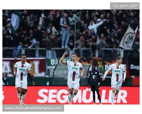 德甲历史上的超级乌龙球事件与相关球队回顾