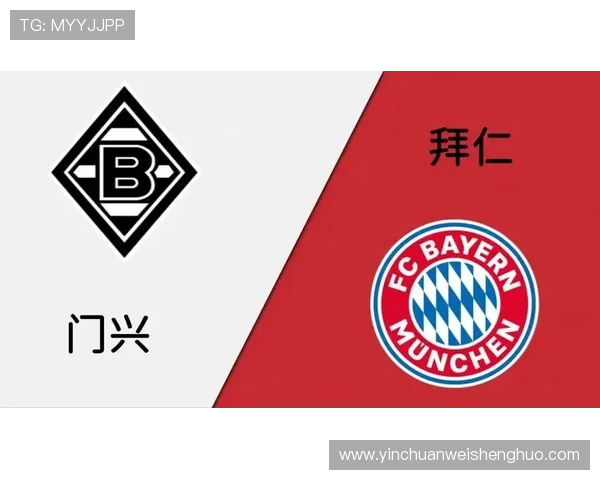 德甲各球队队标图文详解及其象征意义解析