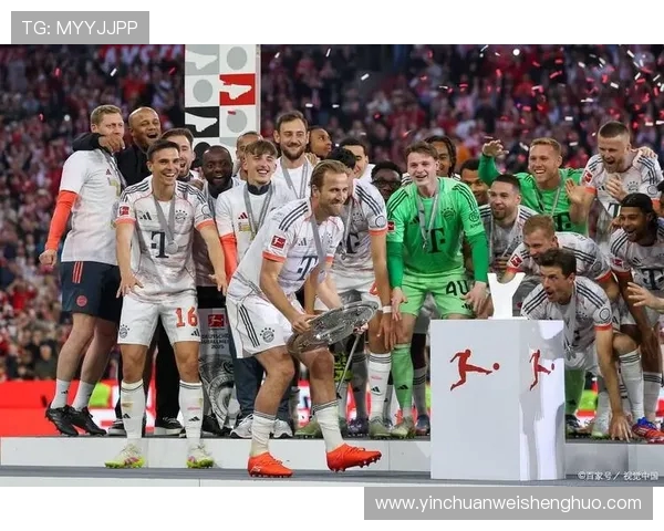 德甲最悠久历史的球队是哪支？创队年份揭秘