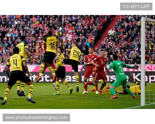 德甲球队实力分档排名及联赛格局解读