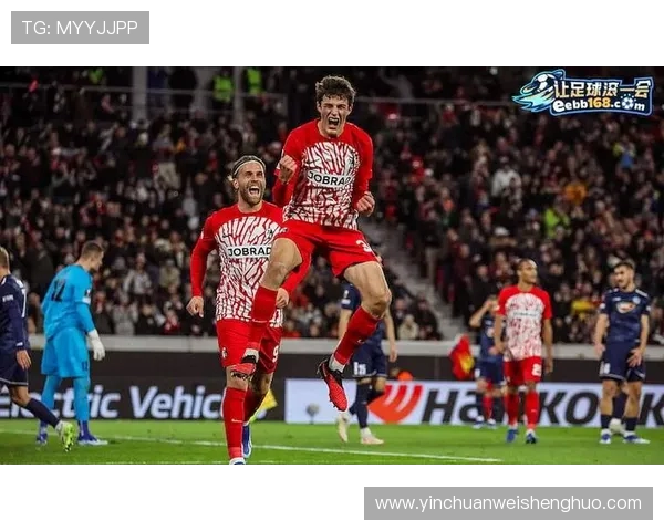 德甲球队比赛场馆分布及比赛场地选择分析