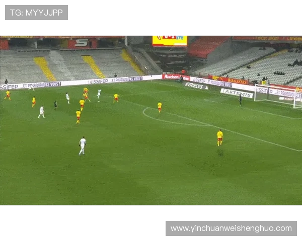 法甲马赛替补球员赛季贡献统计