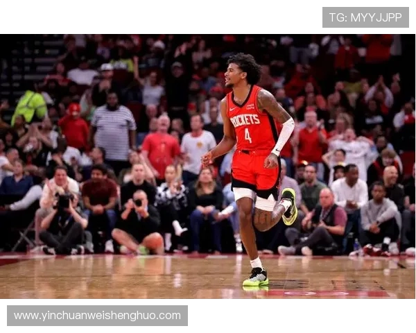 火箭队休赛期引援计划及球队未来展望