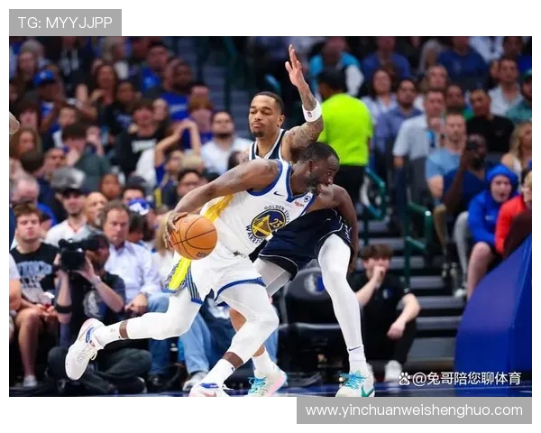 1月17日勇士对骑士全场录像回顾 巨星对决攻防亮点解析深度看点