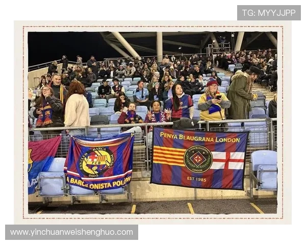 巴萨与罗马激战8月1日热身赛 究竟谁能笑到最后