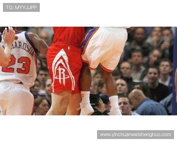 篮球比赛中“封盖后保护球能力”是否已被各大球队列为重点评估项