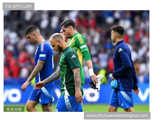 英超“杰”姓球员在比赛中的表现集合