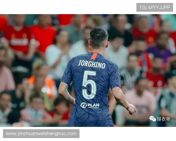 英超哪个球队球衣印有中国万达集团标志的背后故事