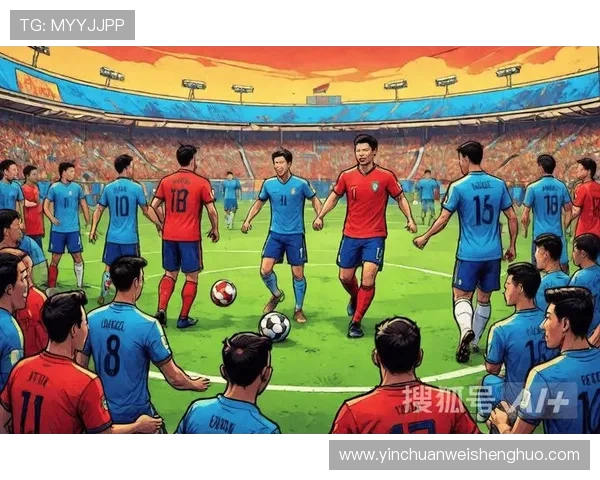 2018俄罗斯世界杯荣耀与激情交织的足球盛宴回顾与传奇梦想之