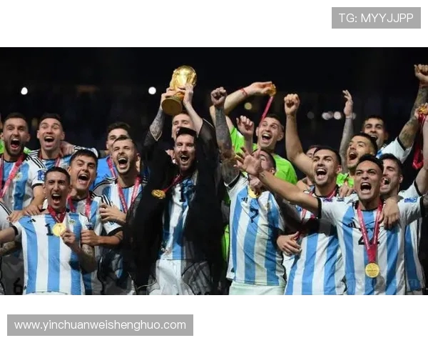 1986年世界杯冠军阿根廷队成员回顾与影响力解析