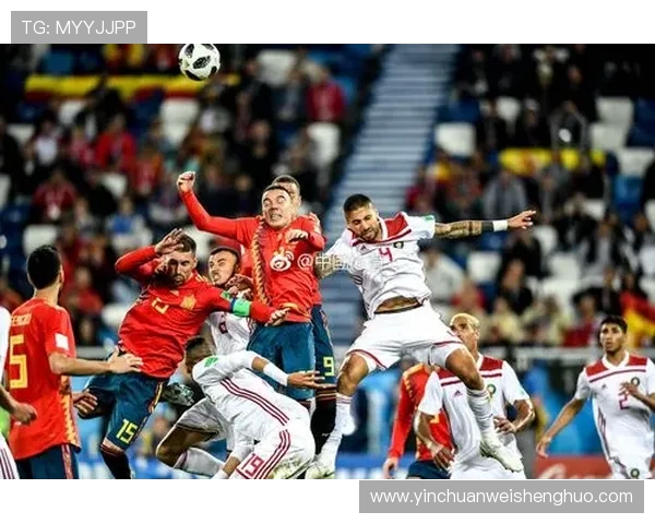 2018世界杯阿根廷队征程与战术变革全景解析比赛风云与未来展望