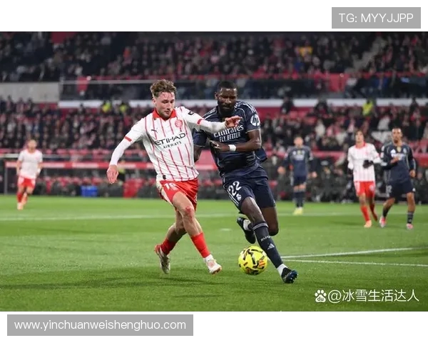 西甲联赛赛季积分纪录：西甲联赛历史上各赛季的积分纪录与统计