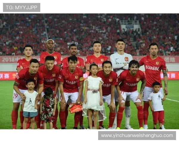 足球界是否存在CBA足球名将前十？