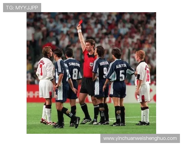 重温98年世界杯主题曲抖音热潮点燃青春记忆全网再掀怀旧狂欢