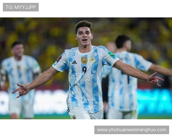 阿根廷世界杯预选赛征程解析与新生代力量崛起战术演变和关键对决前瞻