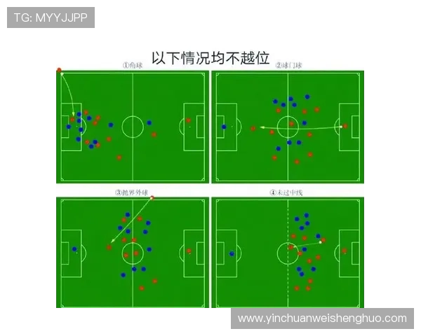 前裁判解析库巴西进球争议越位半自动技术失灵如何确保判罚准确性