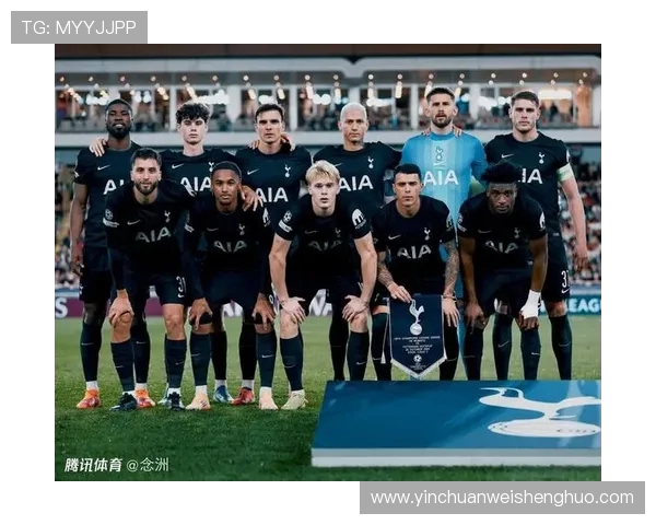 热刺英超遭遇十场不胜历史危机能否打破不胜魔咒