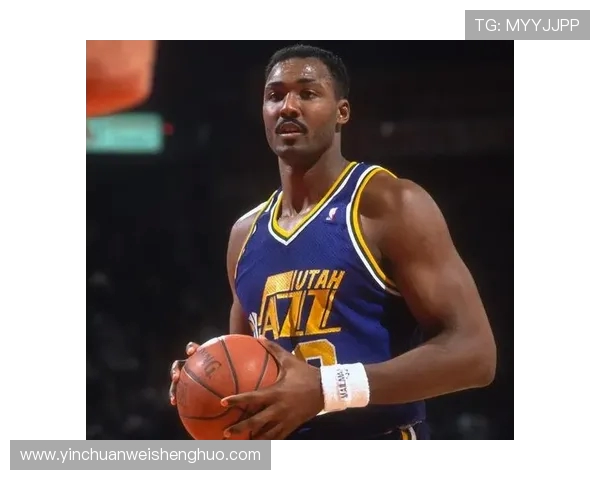 2006年NBA选秀新秀表现分化：状元郎与后段秀秀差距初显