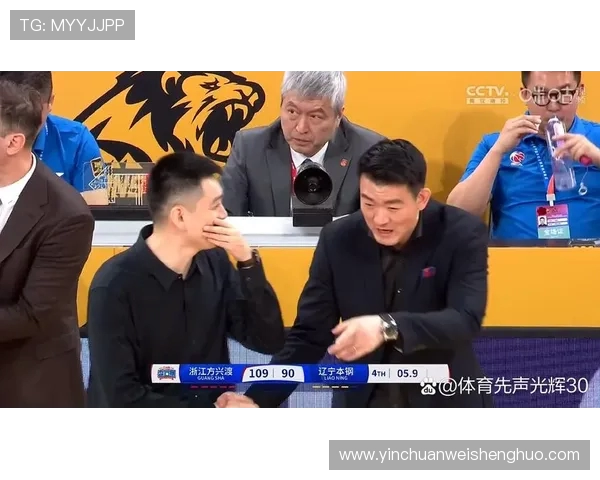 2017年CBA半决赛辽宁对阵新疆首战落幕广厦客场挑战山东