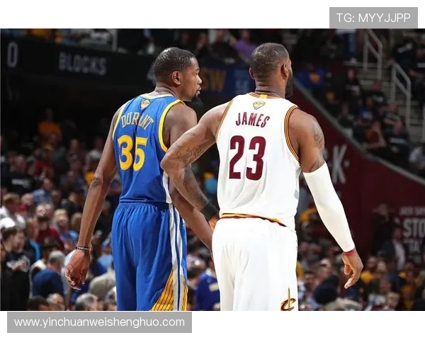 2017年NBA总决赛央视五套转播安排及勇士骑士对决赛程公布