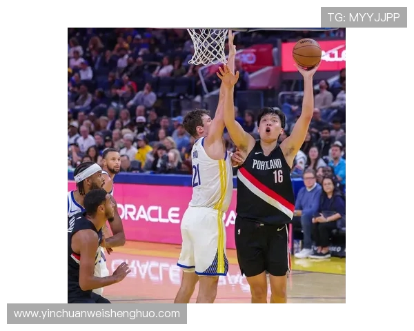 2018年NBA季前赛赛程公布各队备战新赛季迎来关键热身