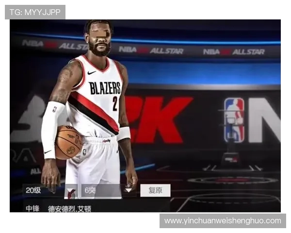 2018年NBA选秀状元德安德烈艾顿加盟太阳队开启职业生涯