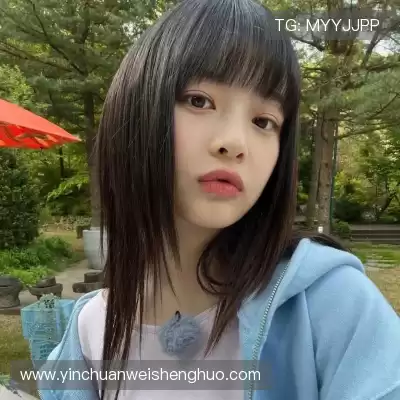 杜蒙茉